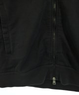 MONCLER（モンクレール）パーカー 黒 サイズ:XL メンズ/2200645892116