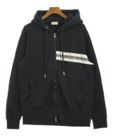MONCLER パーカー