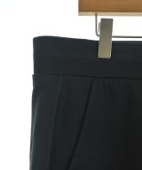 MONCLER（モンクレール）スウェットパンツ 黒 サイズ:XL メンズ/2200645892123