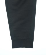 MONCLER（モンクレール）スウェットパンツ 黒 サイズ:XL メンズ/2200645892123