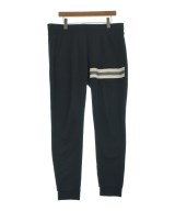 MONCLER スウェットパンツ