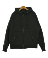 MONCLER カジュアルシャツ