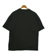 MONCLER（モンクレール）Tシャツ・カットソー 黒 サイズ:L メンズ/2200654129135