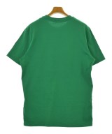 MONCLER（モンクレール）Tシャツ・カットソー 緑 サイズ:XL メンズ/2200654129142