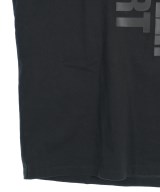 MONCLER（モンクレール）Tシャツ・カットソー 黒 サイズ:M メンズ/2200646133089