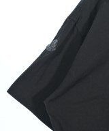 MONCLER（モンクレール）Tシャツ・カットソー 黒 サイズ:M メンズ/2200646133089