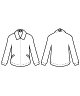 MONCLER（モンクレール）ダウンジャケット/ダウンベスト ベージュ サイズ:S レディース/2200655613022