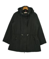 MONCLER マウンテンパーカー