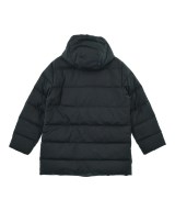 MONCLER（モンクレール）ダウンジャケット/ダウンベスト 紺 サイズ:0(XS位) メンズ/2200655768012