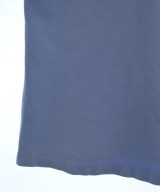 MONCLER（モンクレール）ポロシャツ 青 サイズ:XS レディース/2200647706077