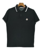 MONCLER ポロシャツ