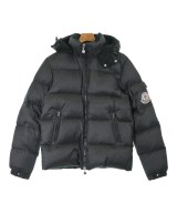 MONCLER ダウンジャケット/ダウンベスト