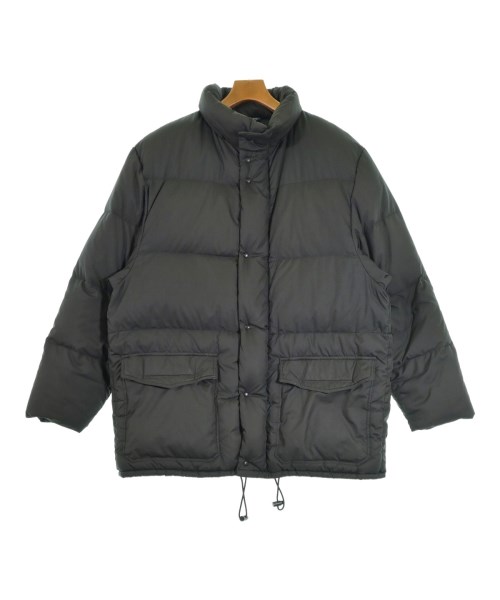 MONCLER(モンクレール)ダウンジャケット/ダウンベスト 黒 サイズ:3(L位)/2200648684015