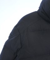 MONCLER（モンクレール）ダウンジャケット/ダウンベスト 紺 サイズ:3(L位) メンズ/2200656193042