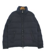 MONCLER ダウンジャケット/ダウンベスト