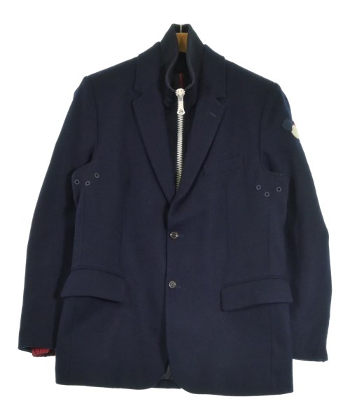 MONCLER(モンクレール)その他 紺 サイズ:-(M位)/2200656524150