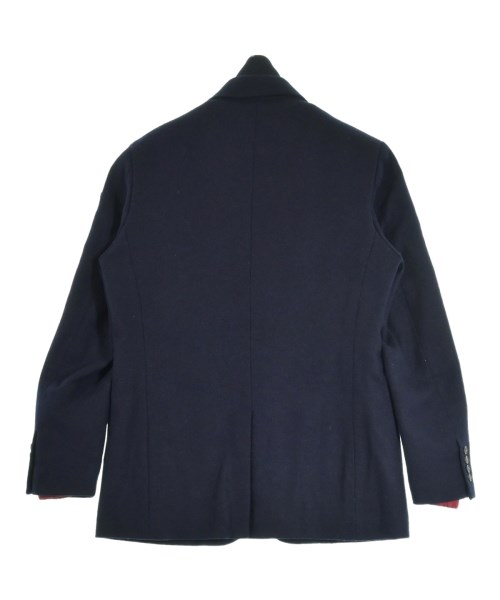 MONCLER（モンクレール）その他 紺 サイズ:-(M位) メンズ/2200656524150