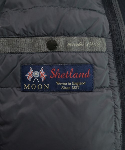 MONCLER（モンクレール）その他 紺 サイズ:-(M位) メンズ/2200656524150