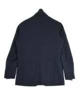 MONCLER（モンクレール）その他 紺 サイズ:-(M位) メンズ/2200656524150