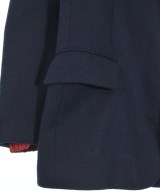 MONCLER（モンクレール）その他 紺 サイズ:-(M位) メンズ/2200656524150