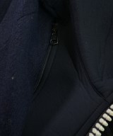 MONCLER（モンクレール）その他 紺 サイズ:-(M位) メンズ/2200656524150