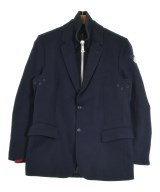 MONCLER ブルゾン（その他）