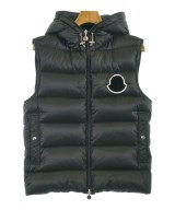 MONCLER ダウンジャケット/ダウンベスト