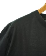 MONCLER（モンクレール）Tシャツ・カットソー 黒 サイズ:L メンズ/2200462411064
