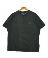 MONCLER Tシャツ・カットソー