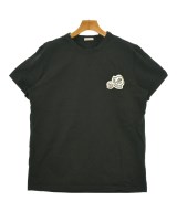 MONCLER（モンクレール）Tシャツ・カットソー 黒 サイズ:L メンズ/2200462411071