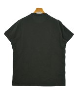 MONCLER（モンクレール）Tシャツ・カットソー 黒 サイズ:L メンズ/2200462411071