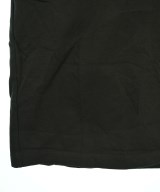 MONCLER（モンクレール）Tシャツ・カットソー 黒 サイズ:L メンズ/2200462411071