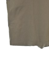 MONCLER GENIUS（モンクレールジーニアス）Tシャツ・カットソー 茶 サイズ:S レディース/2200649728237