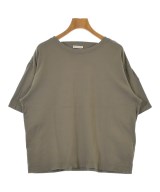 MONCLER GENIUS Tシャツ・カットソー