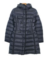 MONCLER ダウンコート