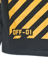 MONCLER O（モンクレールオー）Tシャツ・カットソー 黒 サイズ:S メンズ/2200656698011