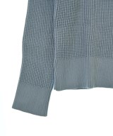 MONCLER（モンクレール）ニット・セーター 青 サイズ:M メンズ/2200655655015