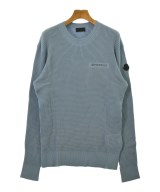 MONCLER ニット・セーター