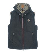 MONCLER（モンクレール）その他 紺 サイズ:1(S位) メンズ/2200657291037