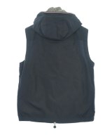 MONCLER（モンクレール）その他 紺 サイズ:1(S位) メンズ/2200657291037