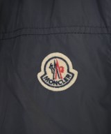 MONCLER（モンクレール）その他 紺 サイズ:1(S位) メンズ/2200657291037