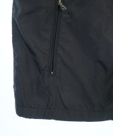 MONCLER（モンクレール）その他 紺 サイズ:1(S位) メンズ/2200657291037