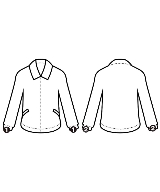 MONCLER（モンクレール）ダウンジャケット/ダウンベスト 白 サイズ:2(M位) メンズ/2200657352011