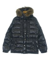 MONCLER ダウンコート