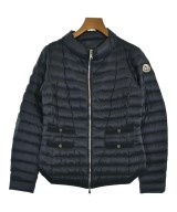 MONCLER ダウンジャケット/ダウンベスト