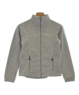 MONCLER パーカー