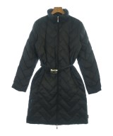 MONCLER ダウンコート