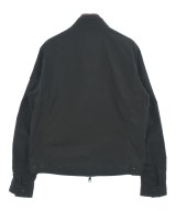 MONCLER（モンクレール）マウンテンパーカー 黒 サイズ:2(M位) メンズ/2200658588013
