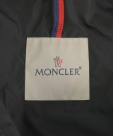 MONCLER（モンクレール）マウンテンパーカー 黒 サイズ:2(M位) メンズ/2200658588013