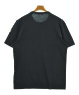 MONCLER（モンクレール）Tシャツ・カットソー 紺 サイズ:L メンズ/2200658815010